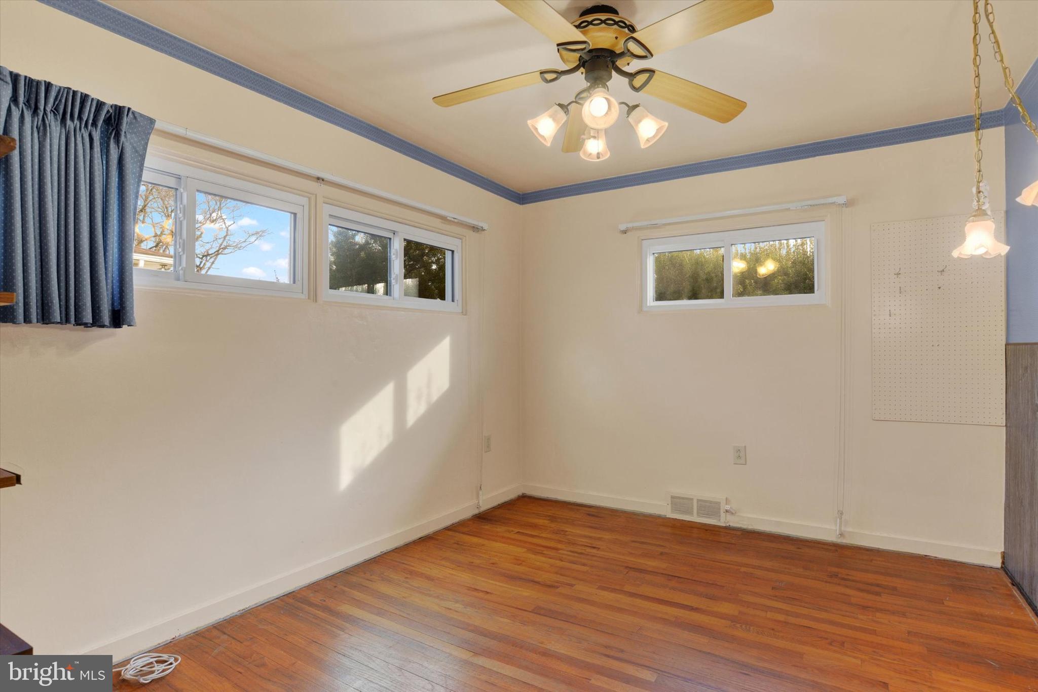 LOWER PAXTON TOWNSHIP - Residential