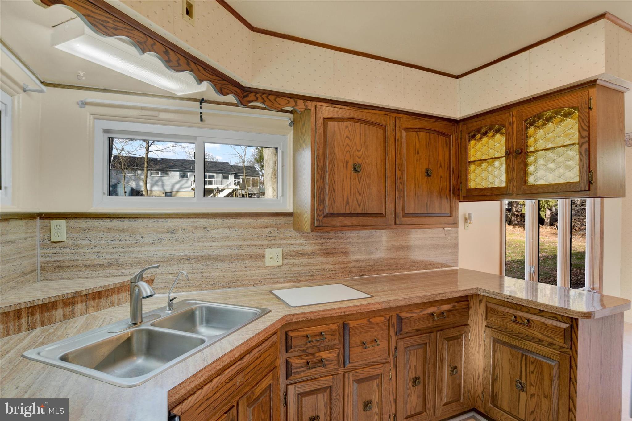 LOWER PAXTON TOWNSHIP - Residential