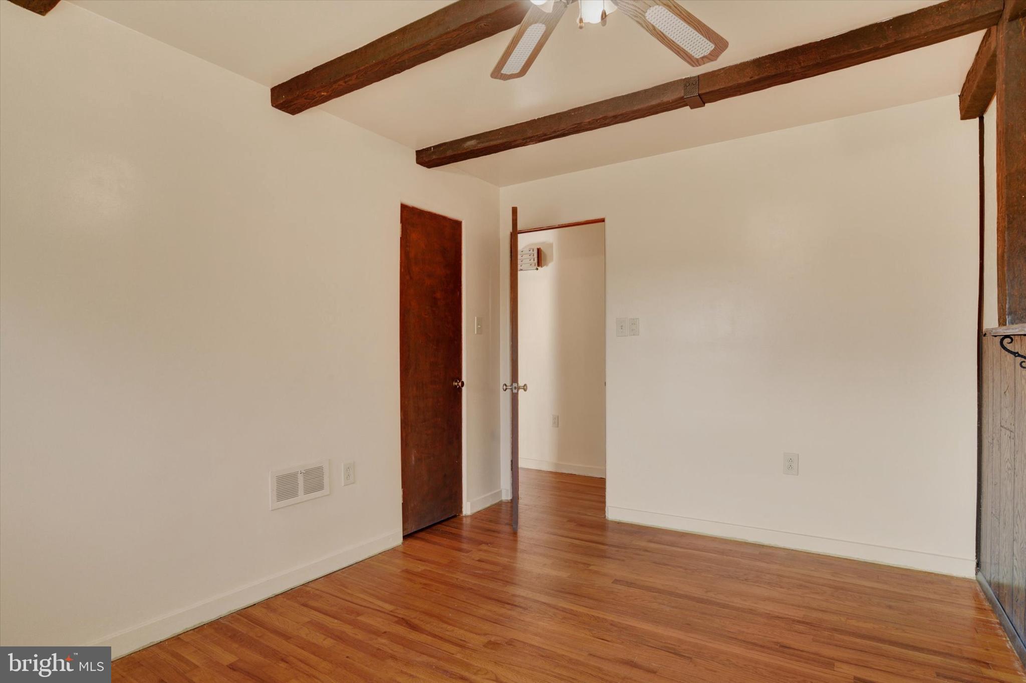 LOWER PAXTON TOWNSHIP - Residential