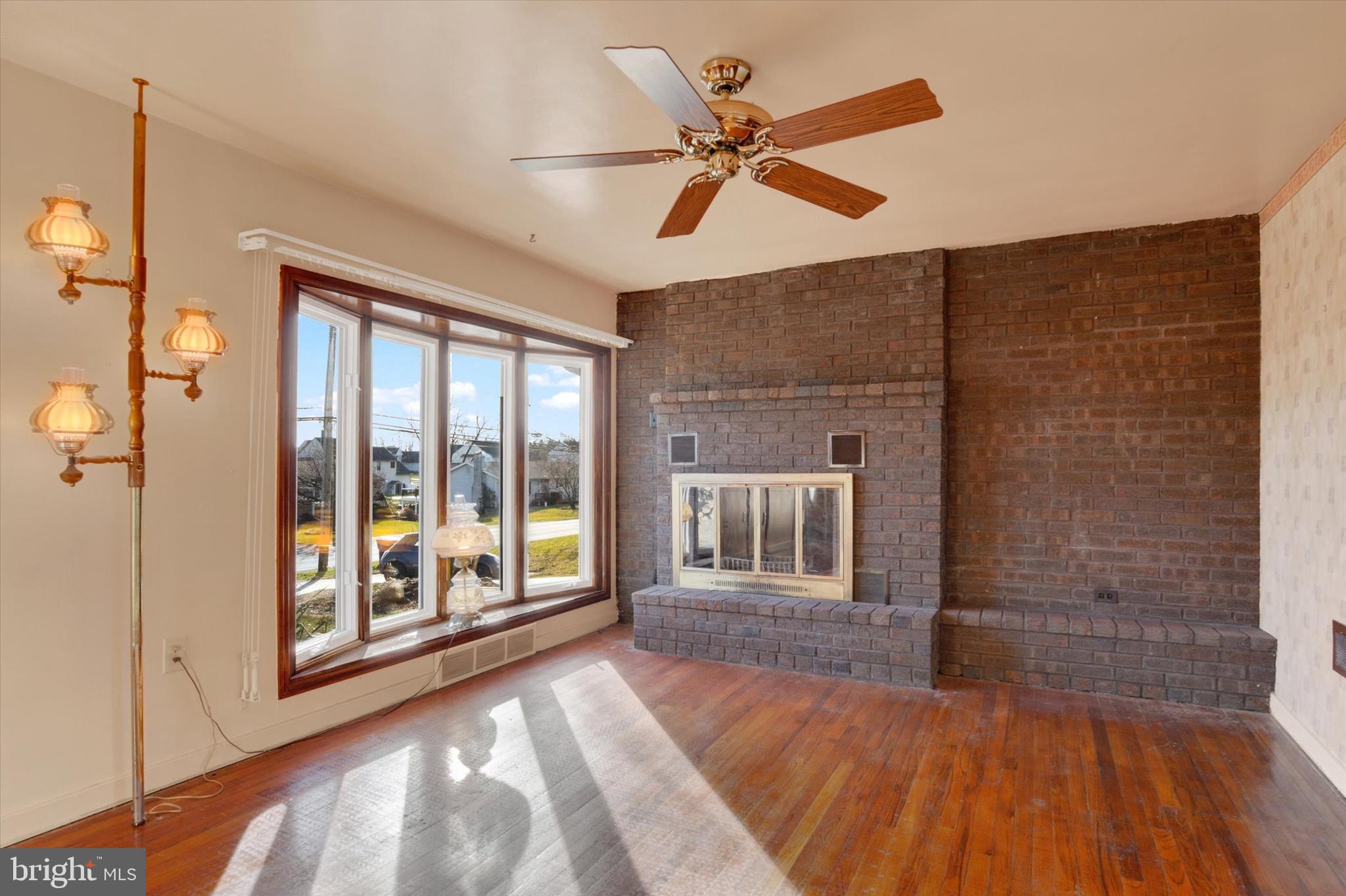 LOWER PAXTON TOWNSHIP - Residential