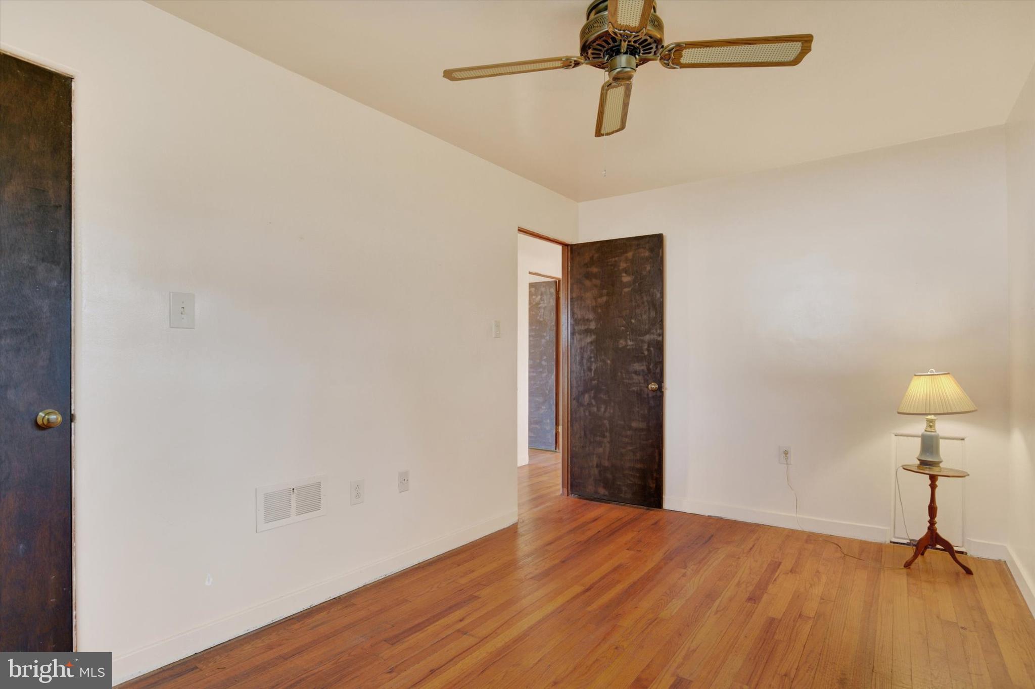 LOWER PAXTON TOWNSHIP - Residential