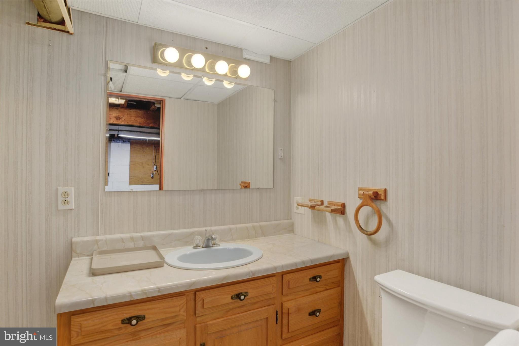 LOWER PAXTON TOWNSHIP - Residential