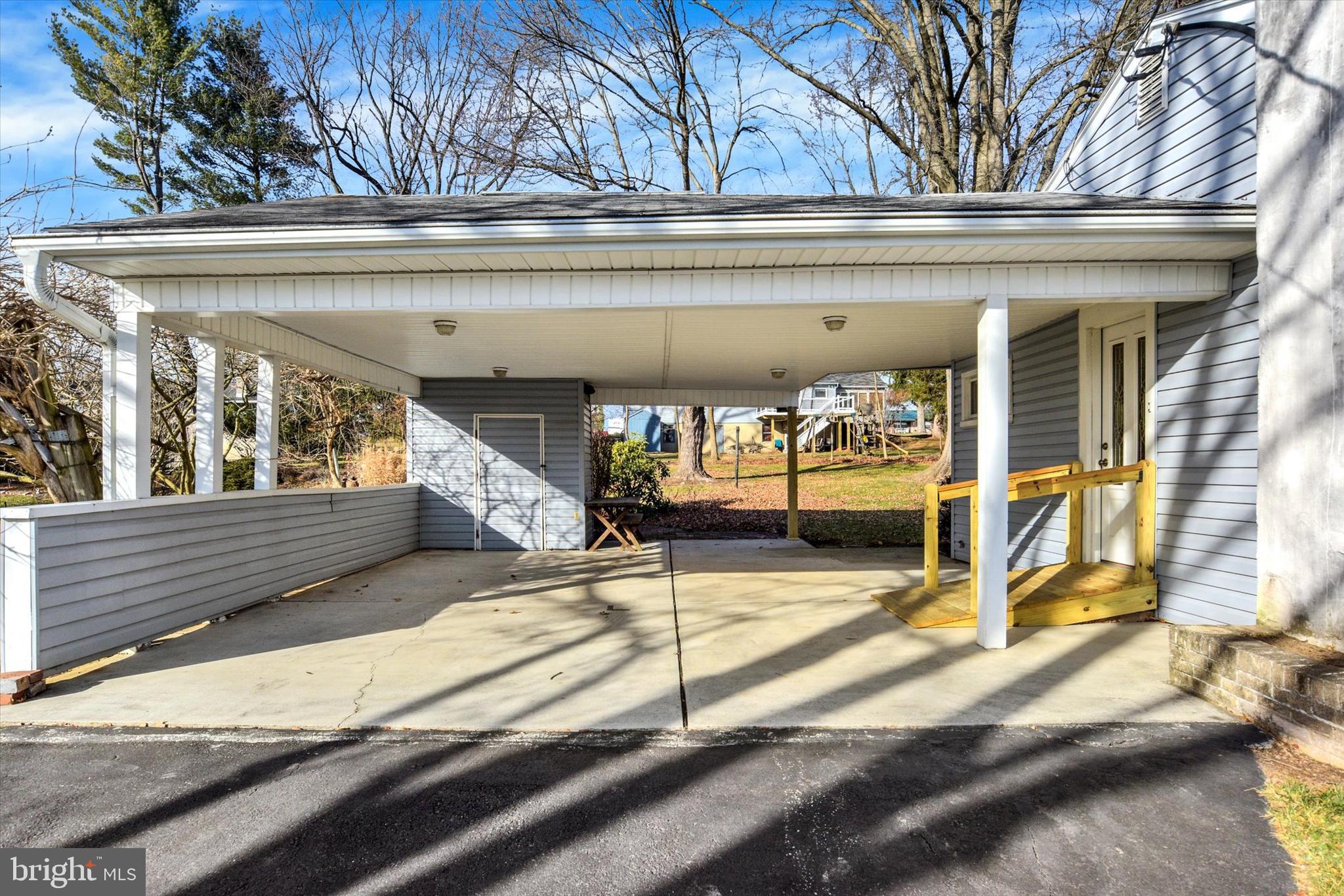 LOWER PAXTON TOWNSHIP - Residential