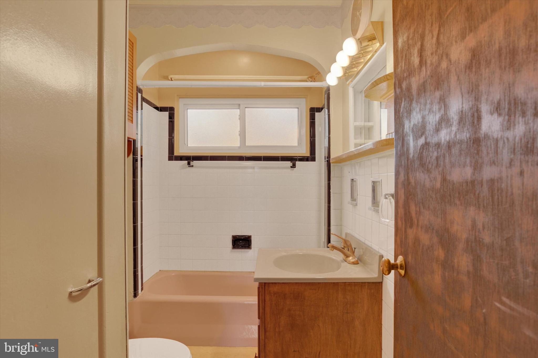 LOWER PAXTON TOWNSHIP - Residential