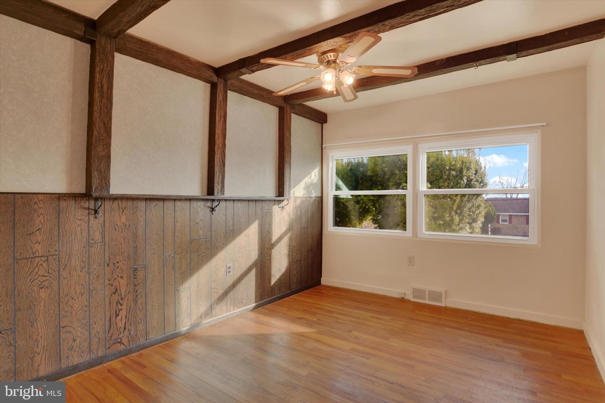 LOWER PAXTON TOWNSHIP - Residential