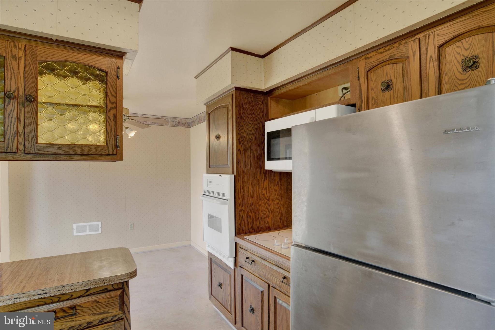 LOWER PAXTON TOWNSHIP - Residential