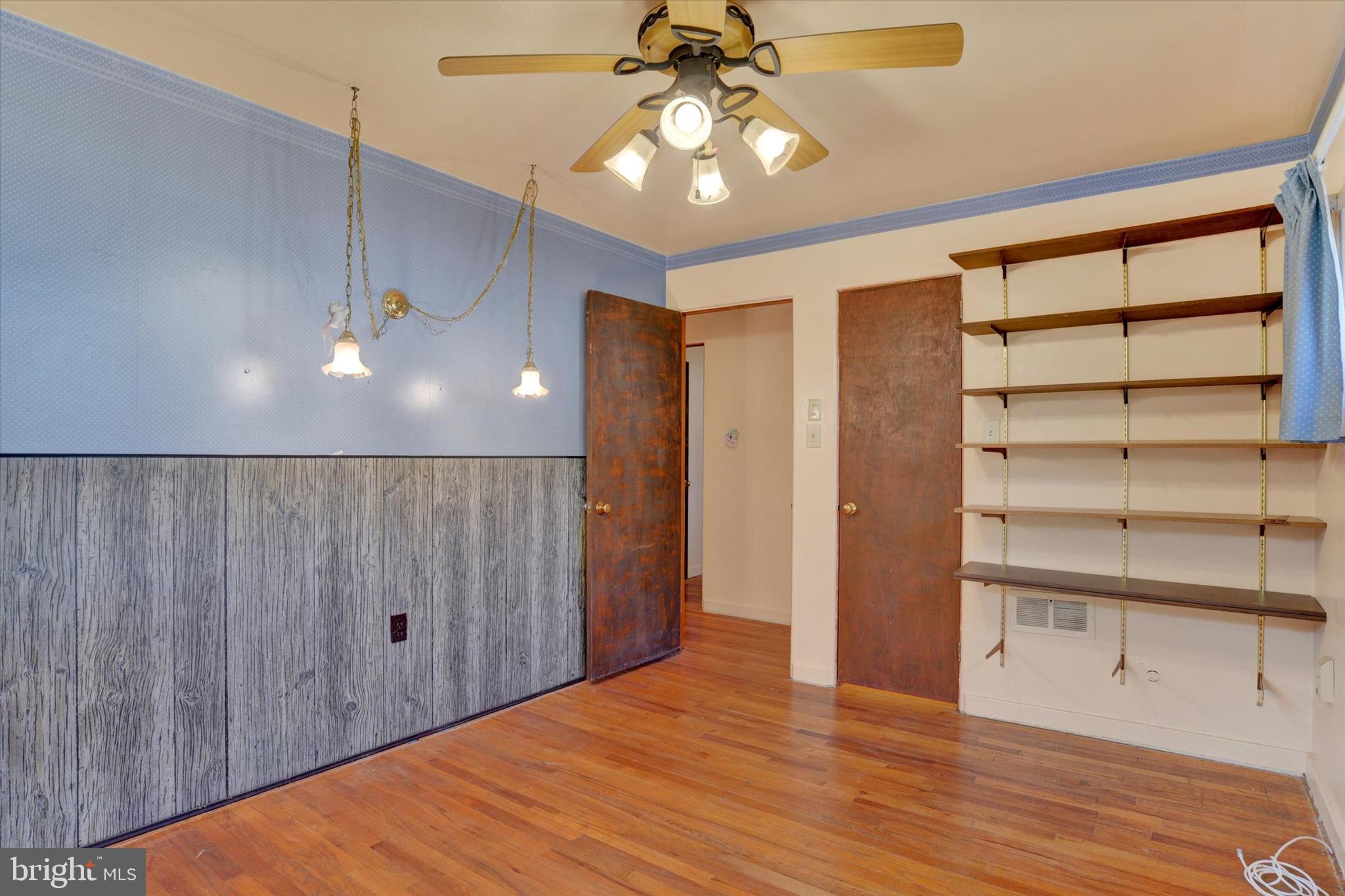 LOWER PAXTON TOWNSHIP - Residential