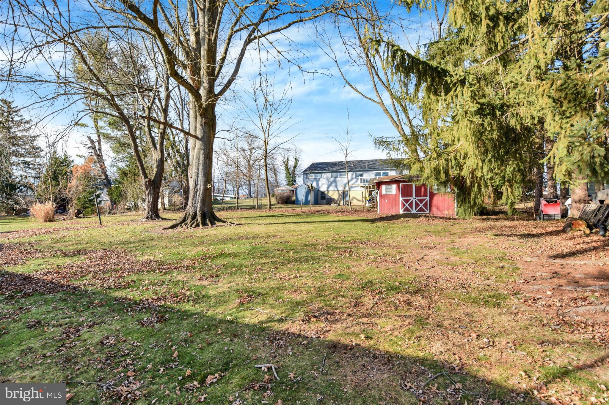 LOWER PAXTON TOWNSHIP - Residential