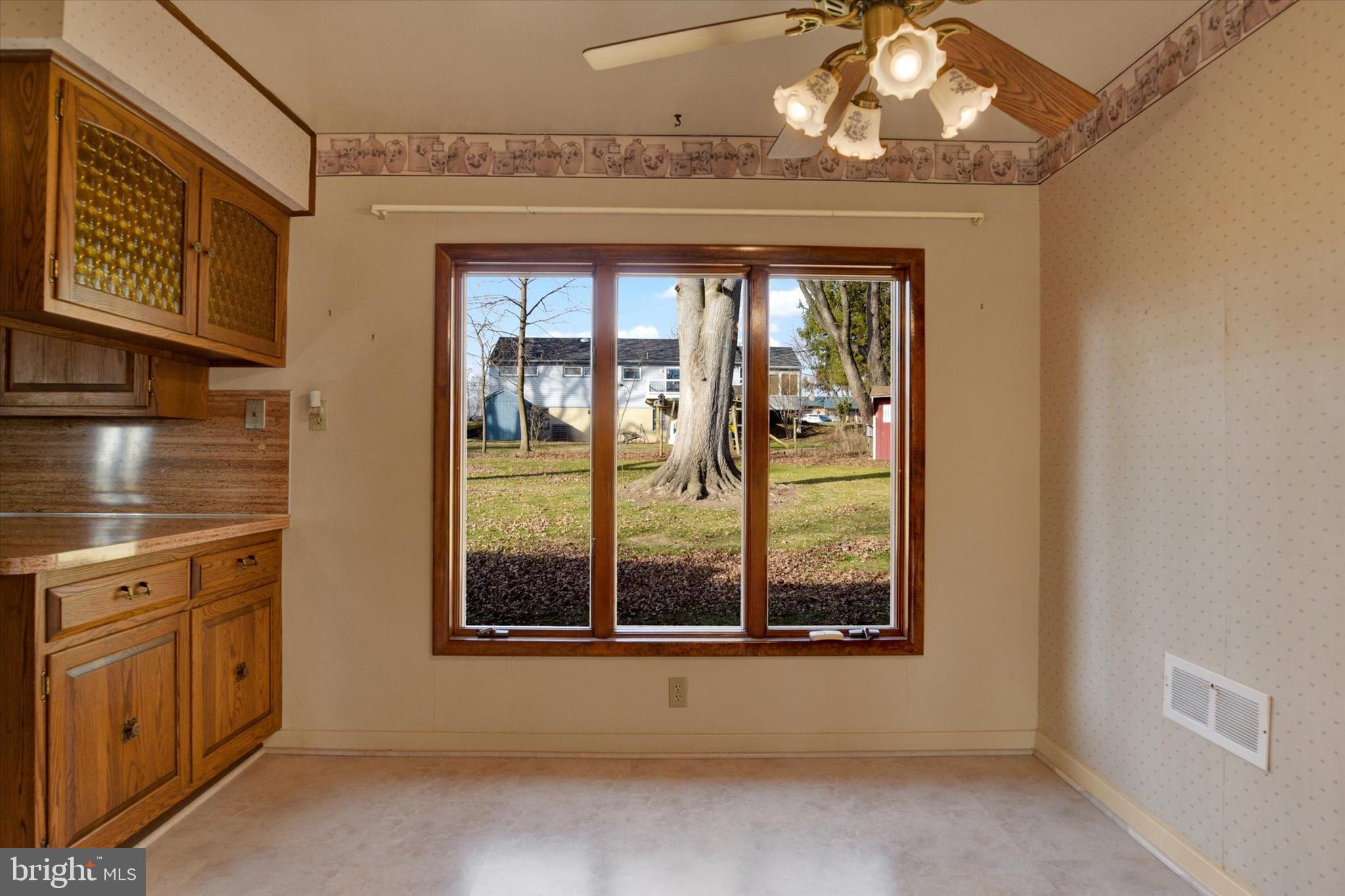 LOWER PAXTON TOWNSHIP - Residential