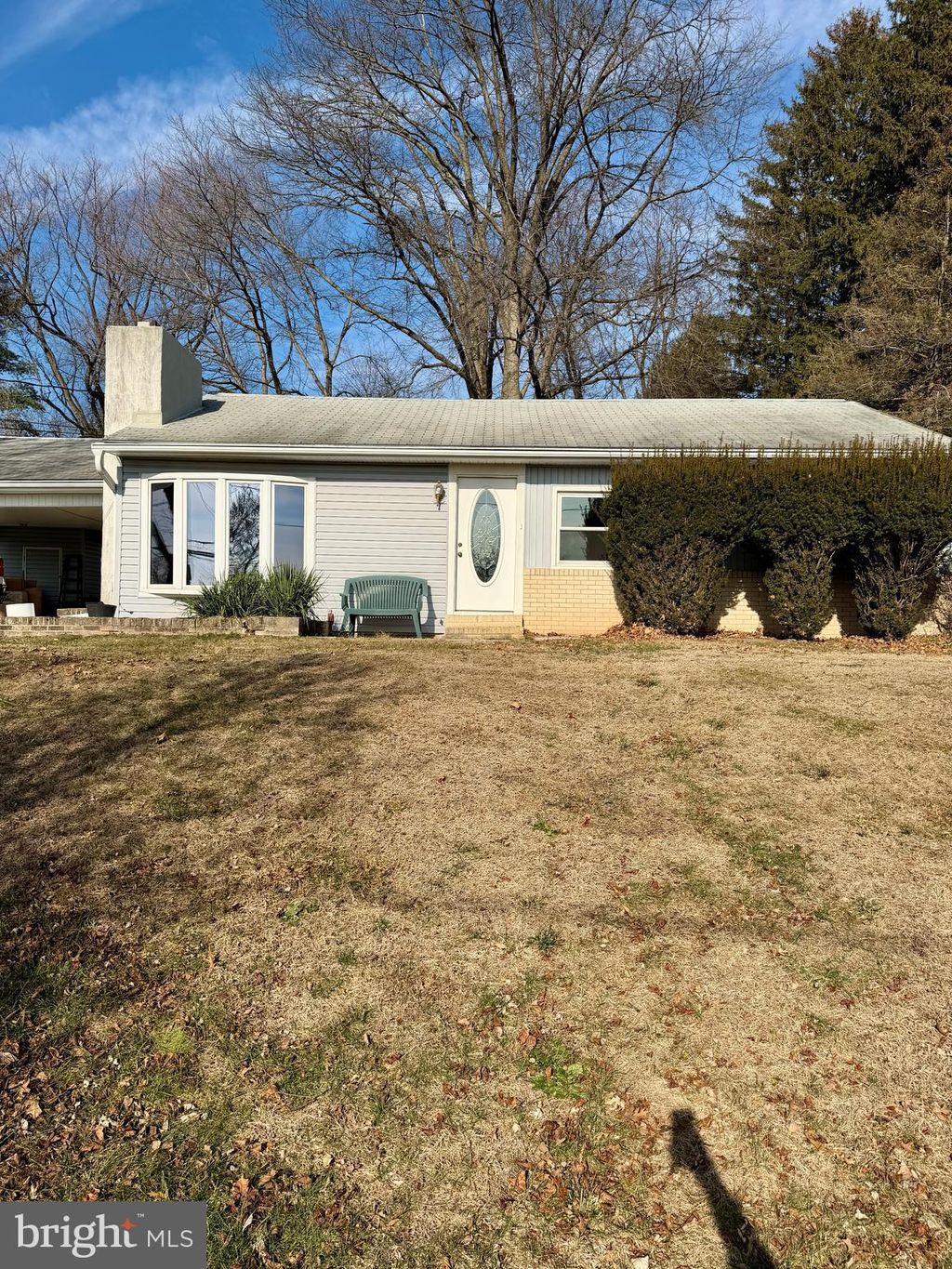 Photo of 5924 Devonshire Heights Road, HARRISBURG, PA 17112 (MLS # PADA2052750)