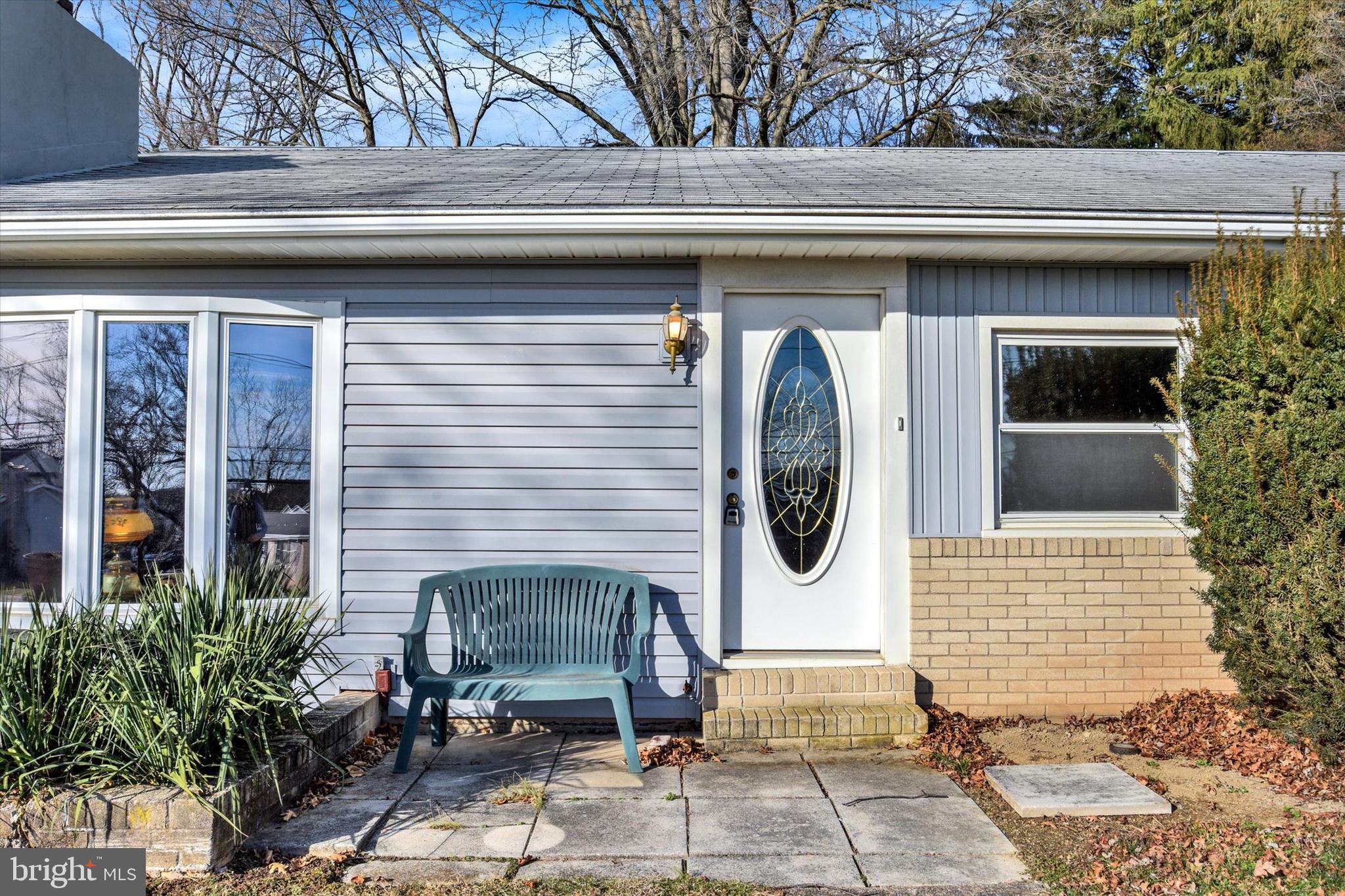 LOWER PAXTON TOWNSHIP - Residential