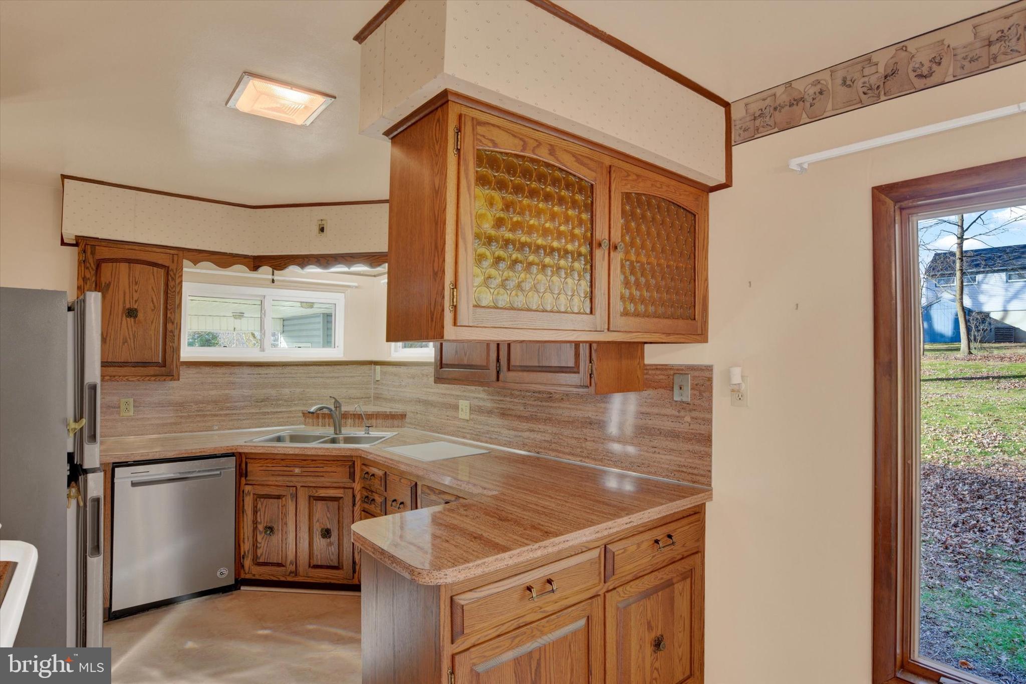 LOWER PAXTON TOWNSHIP - Residential