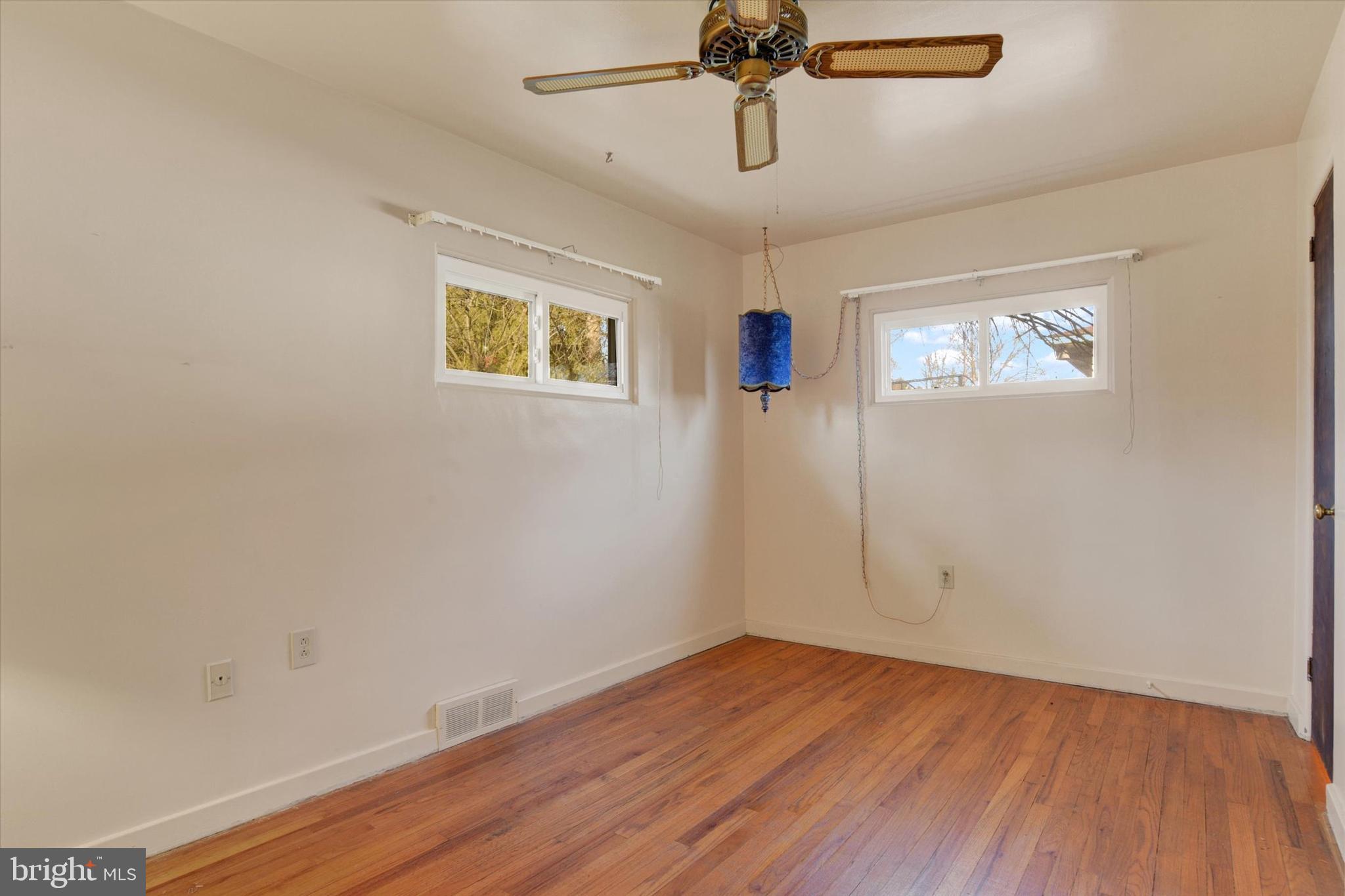 LOWER PAXTON TOWNSHIP - Residential