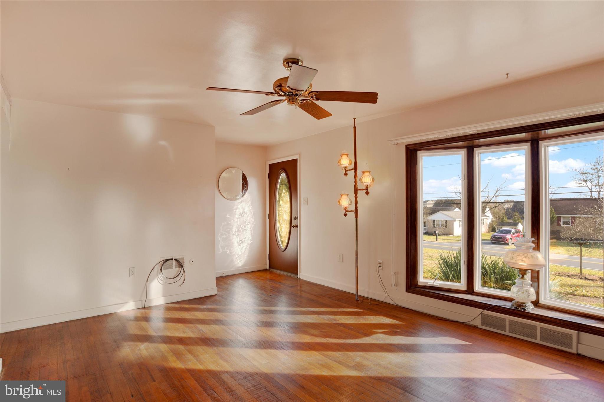 LOWER PAXTON TOWNSHIP - Residential