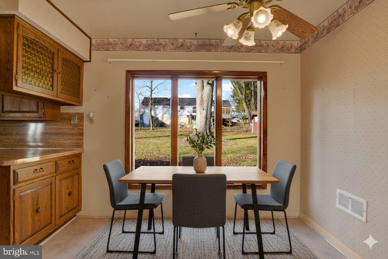 LOWER PAXTON TOWNSHIP - Residential