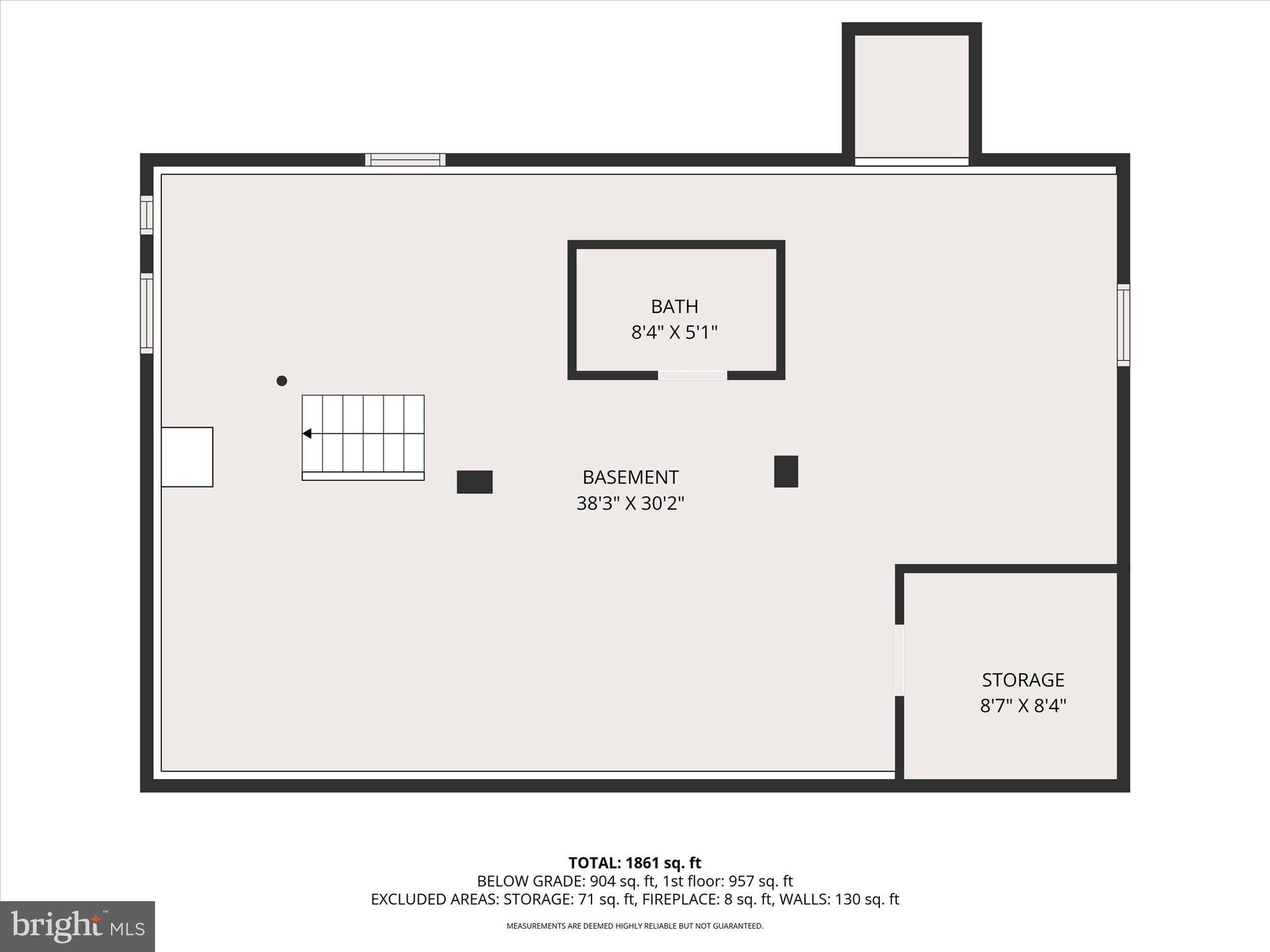 LOWER PAXTON TOWNSHIP - Residential