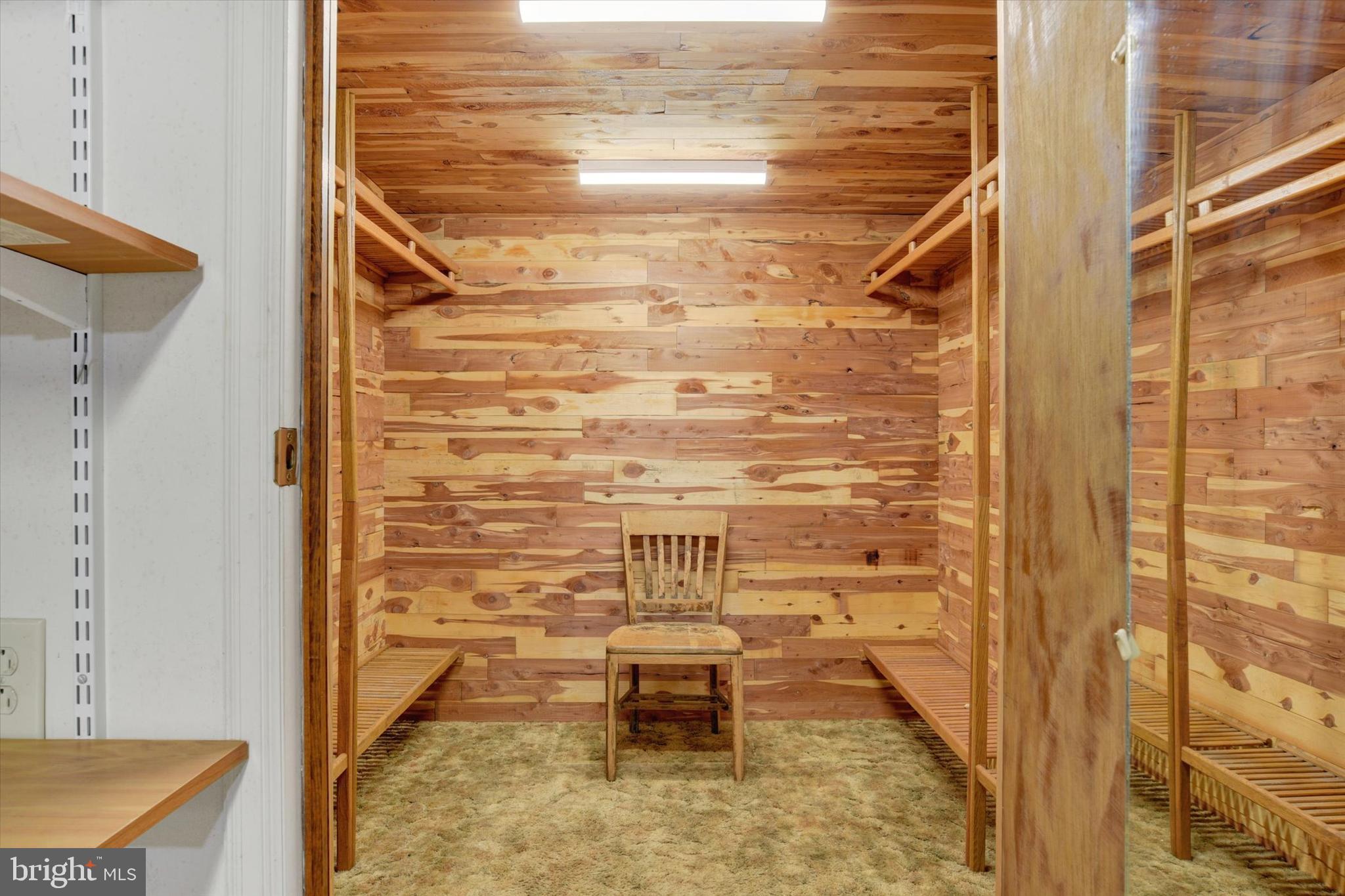 LOWER PAXTON TOWNSHIP - Residential