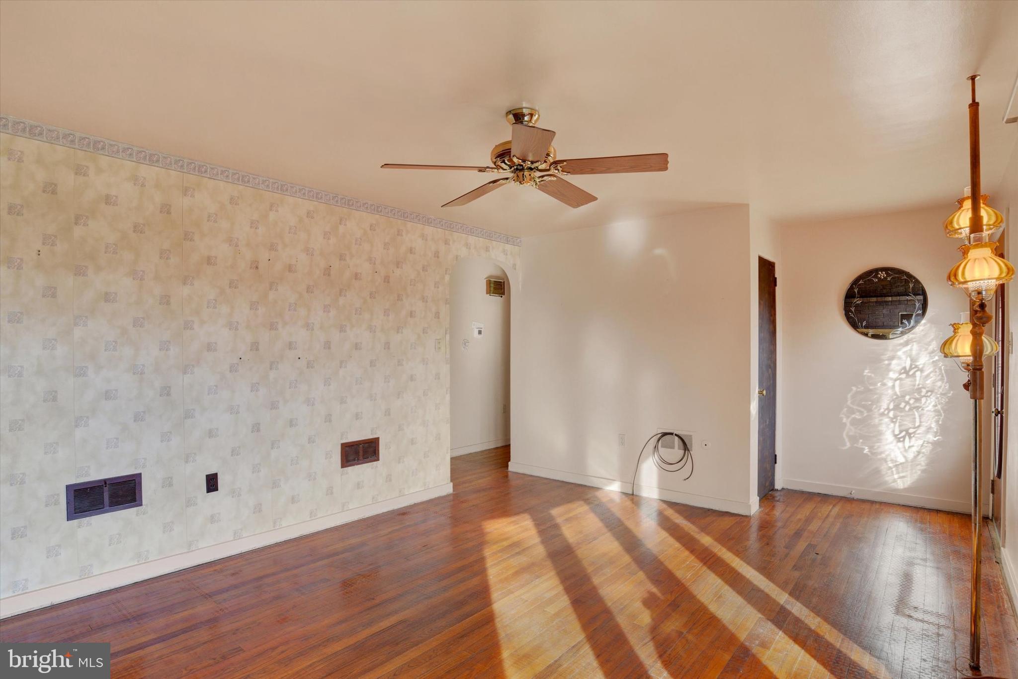 LOWER PAXTON TOWNSHIP - Residential