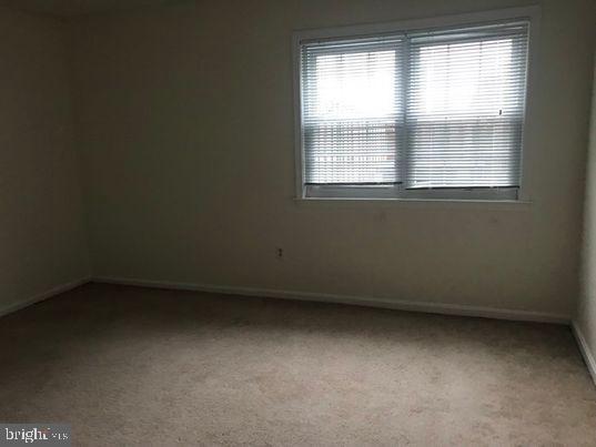 BANCROFT - Residential Lease