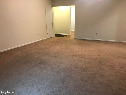 BANCROFT - Residential Lease