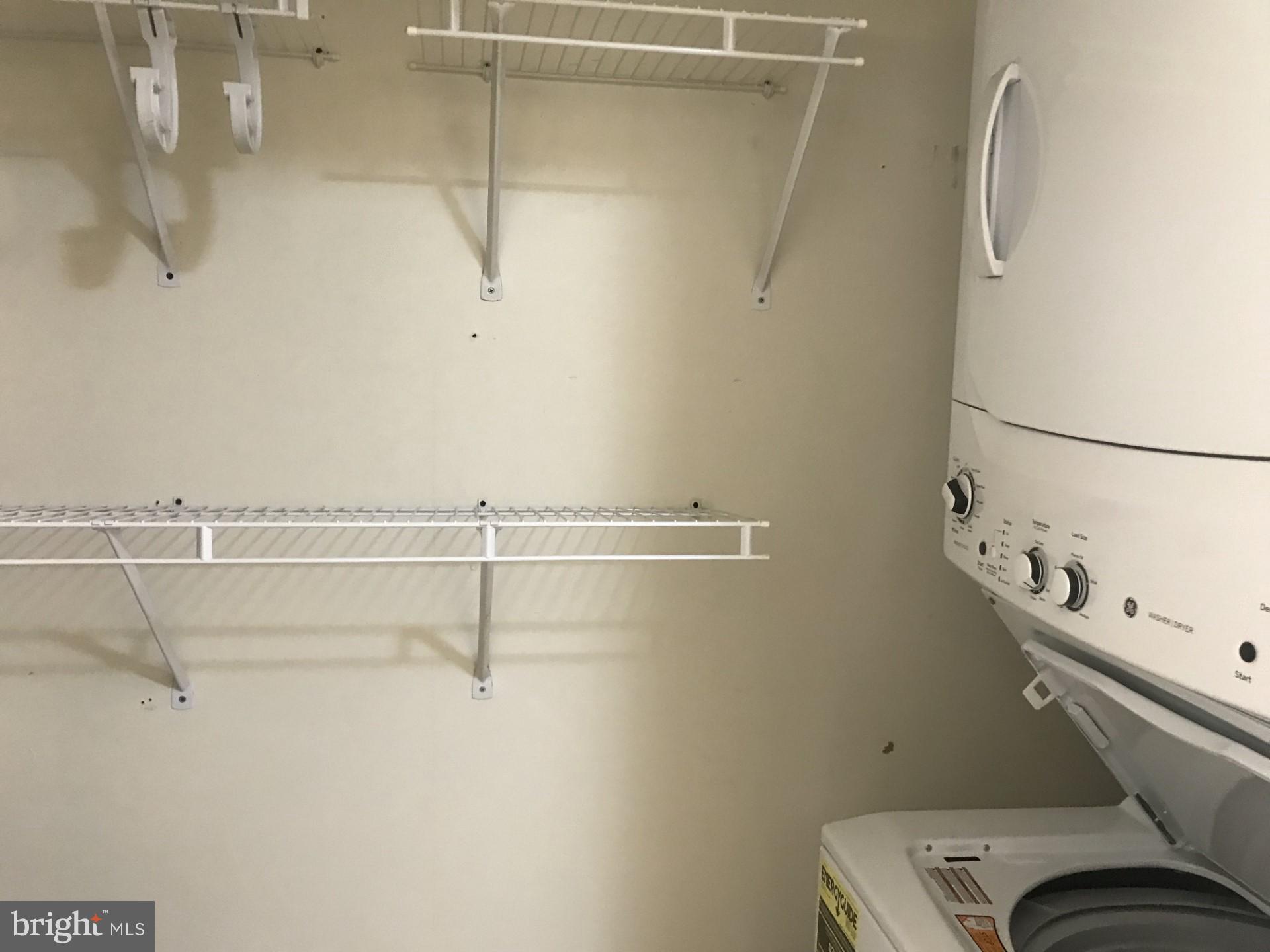 BANCROFT - Residential Lease