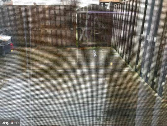 BANCROFT - Residential Lease