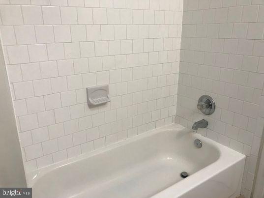 BANCROFT - Residential Lease