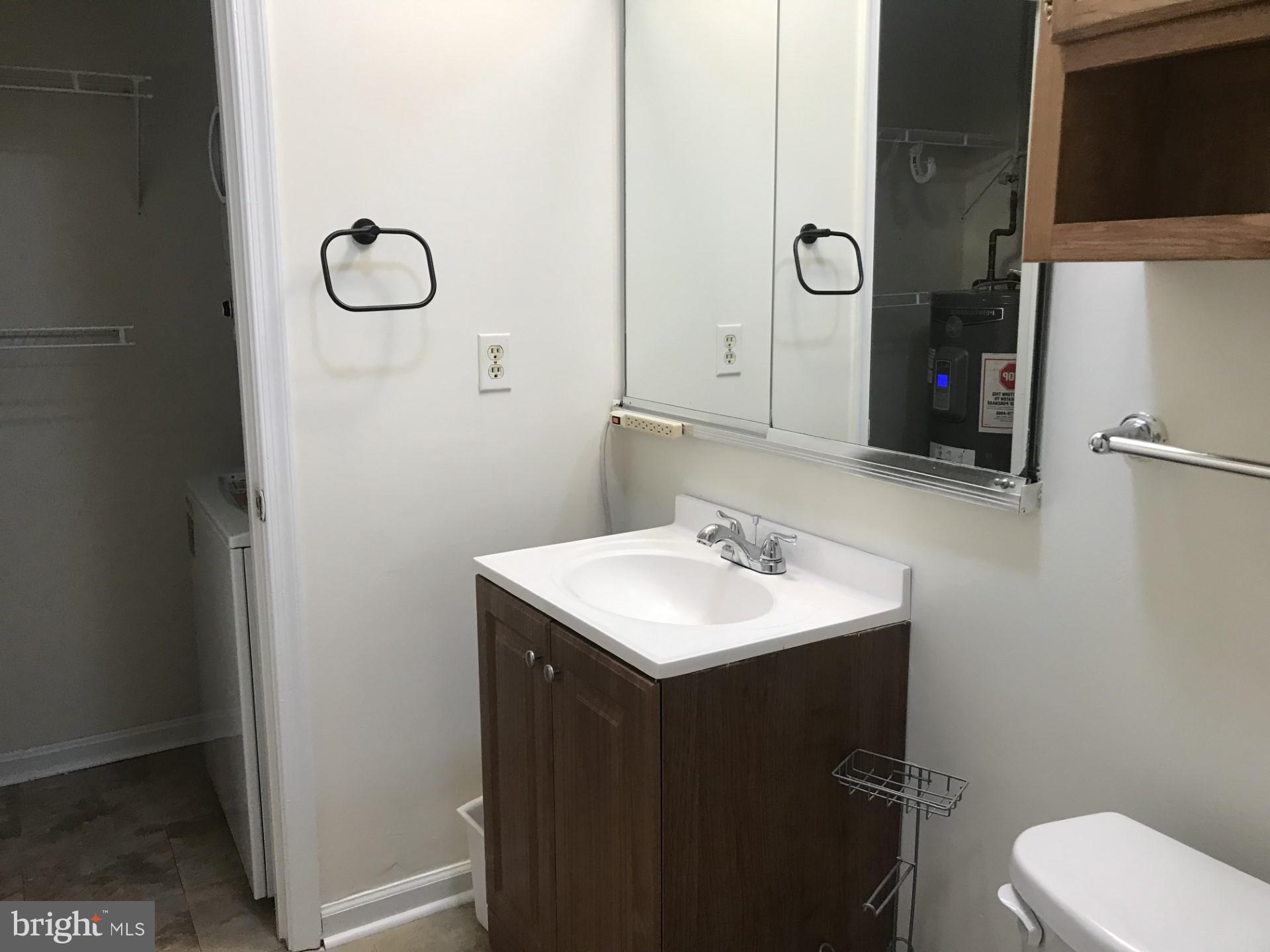 BANCROFT - Residential Lease