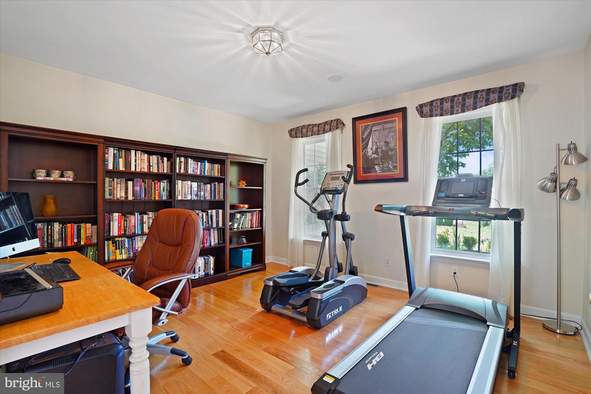 EXETER GOLF CLUB E - Residential