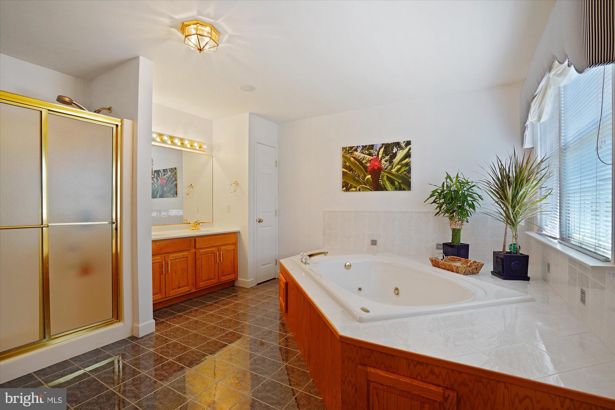 EXETER GOLF CLUB E - Residential