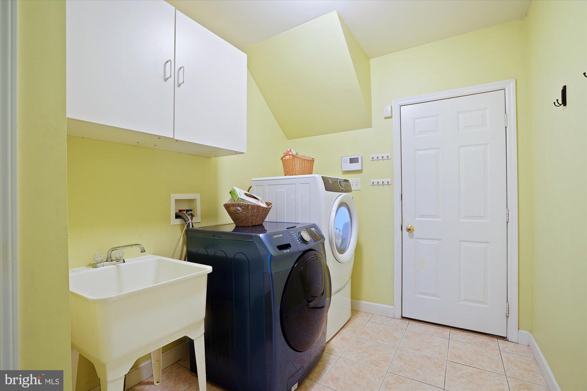 EXETER GOLF CLUB E - Residential