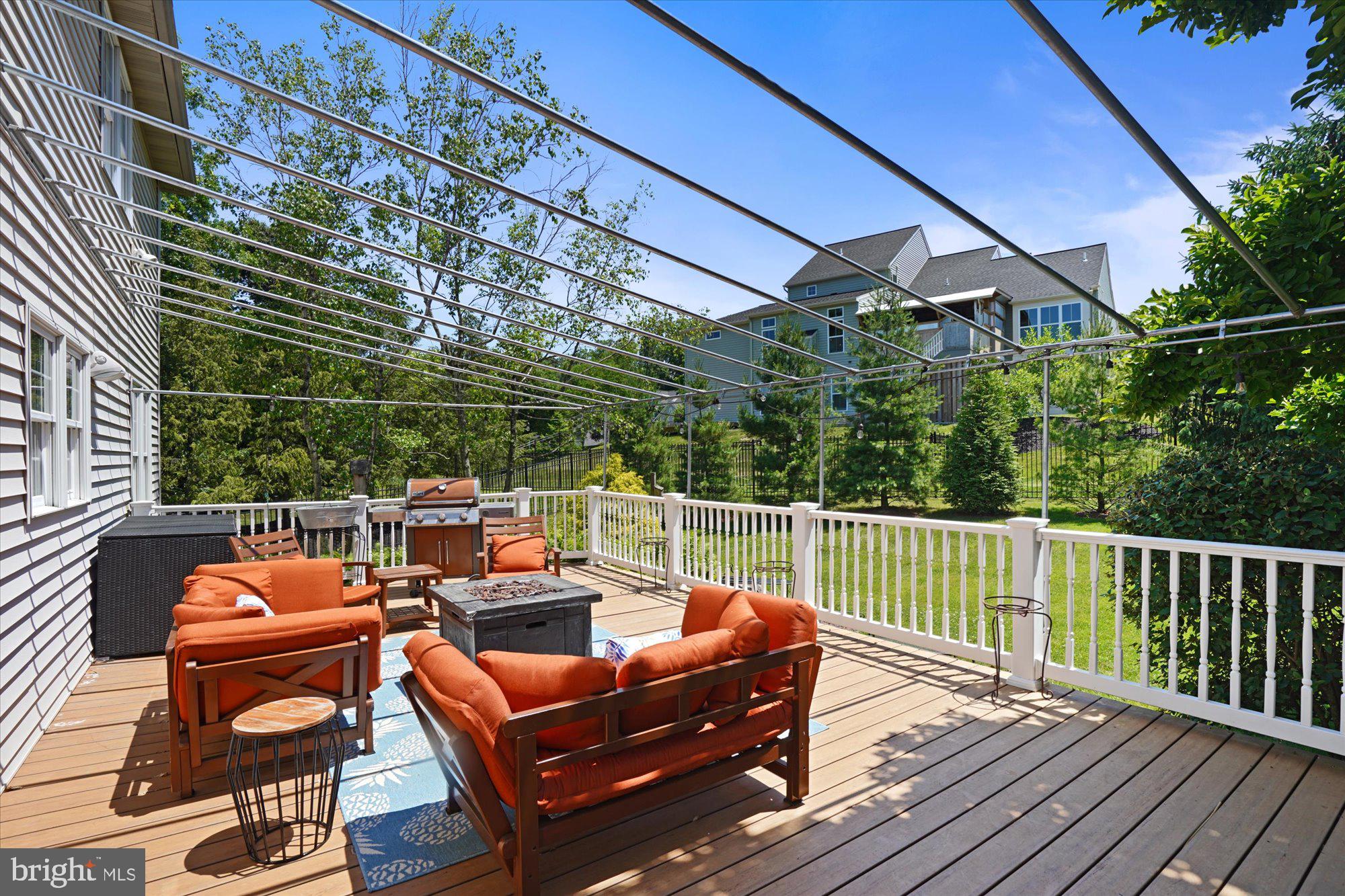 EXETER GOLF CLUB E - Residential