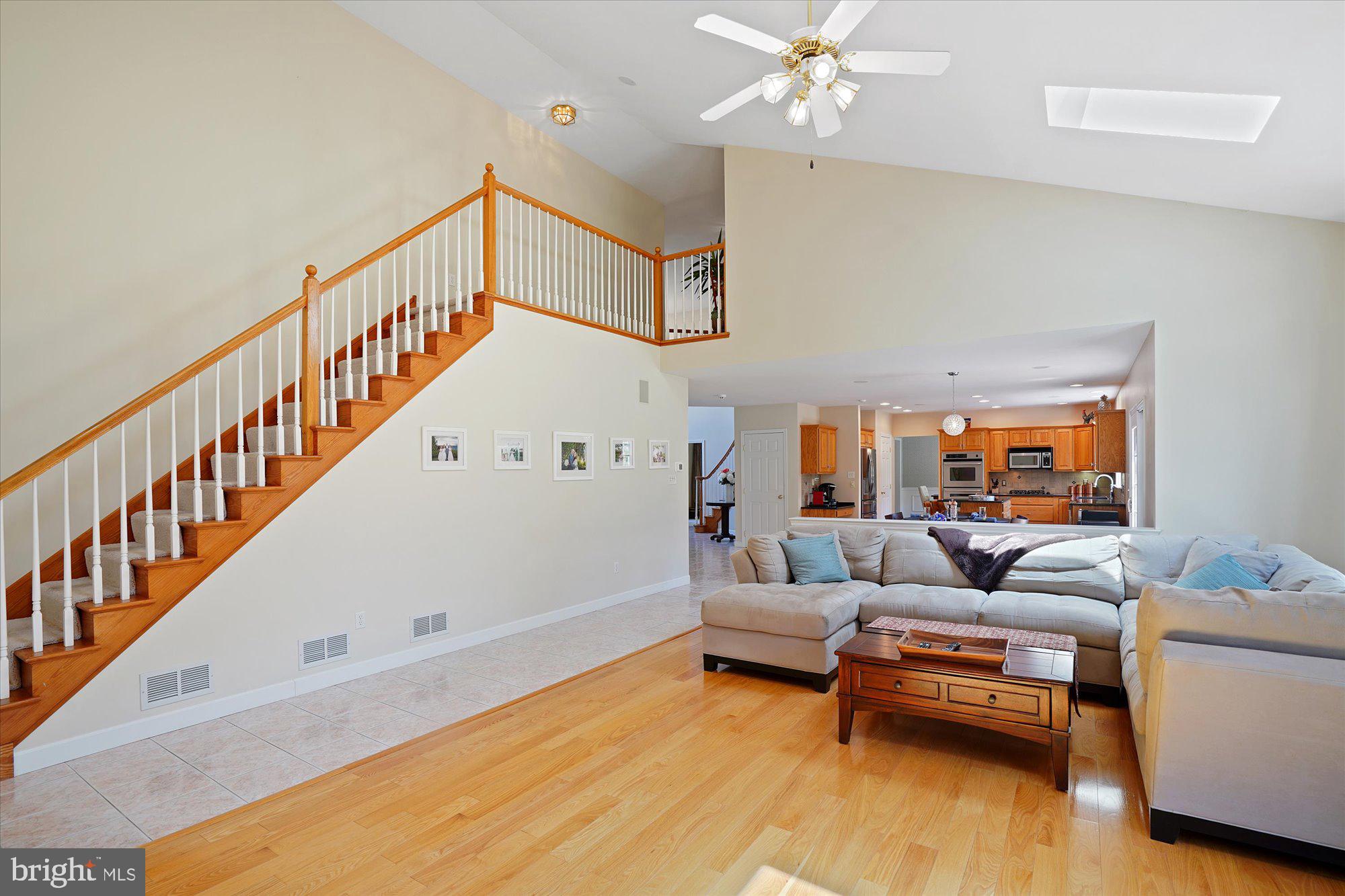 EXETER GOLF CLUB E - Residential