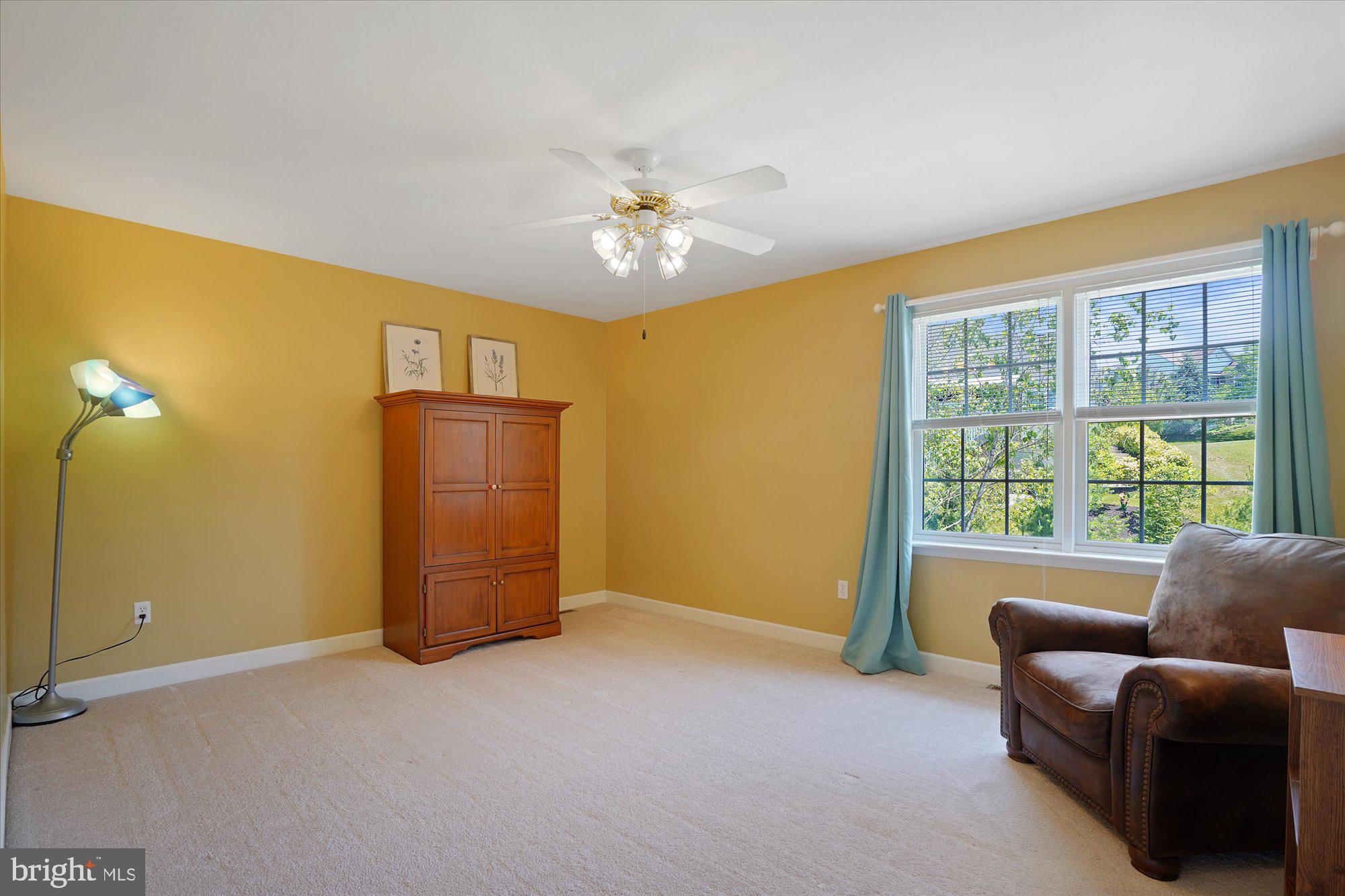 EXETER GOLF CLUB E - Residential