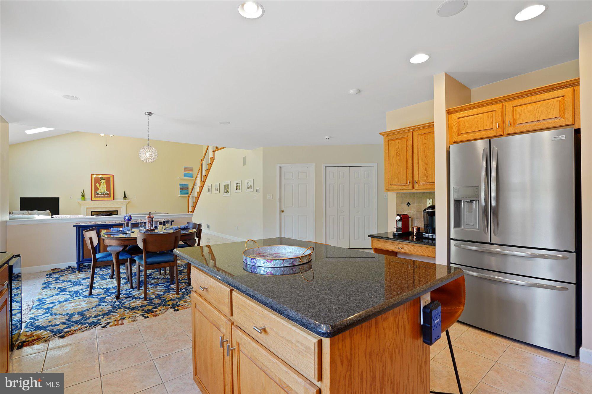 EXETER GOLF CLUB E - Residential