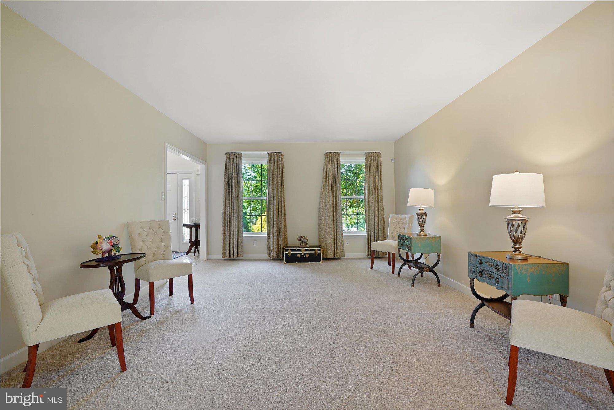 EXETER GOLF CLUB E - Residential