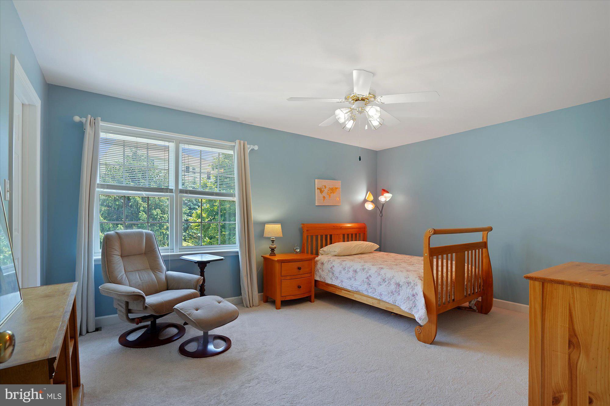 EXETER GOLF CLUB E - Residential