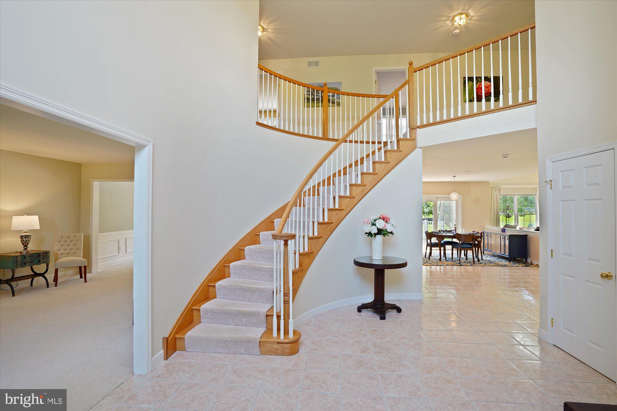 EXETER GOLF CLUB E - Residential