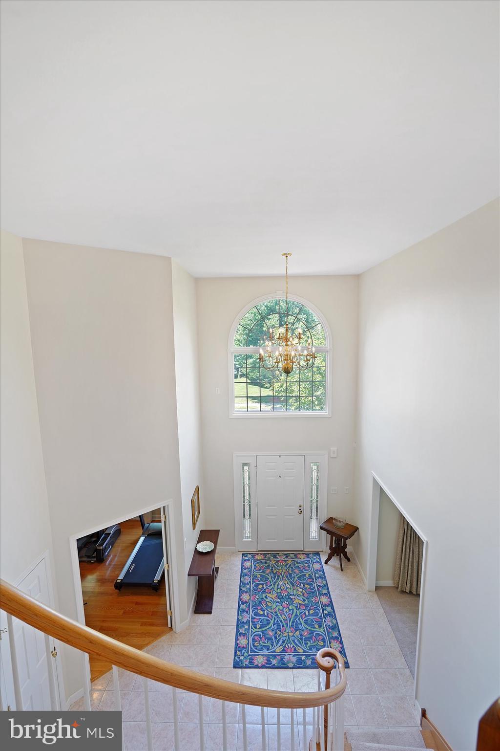 EXETER GOLF CLUB E - Residential