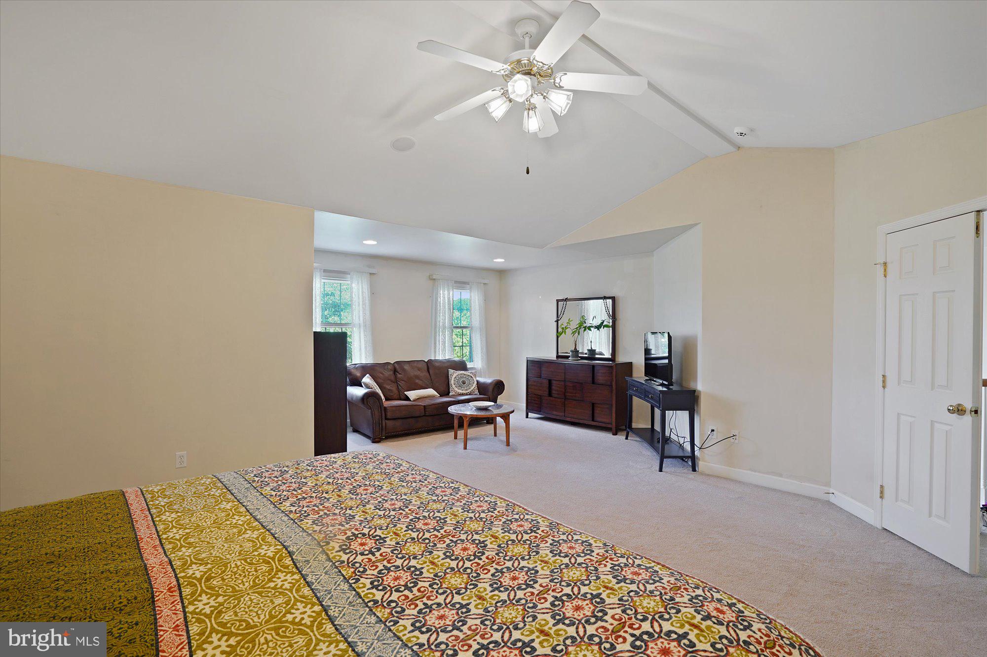 EXETER GOLF CLUB E - Residential