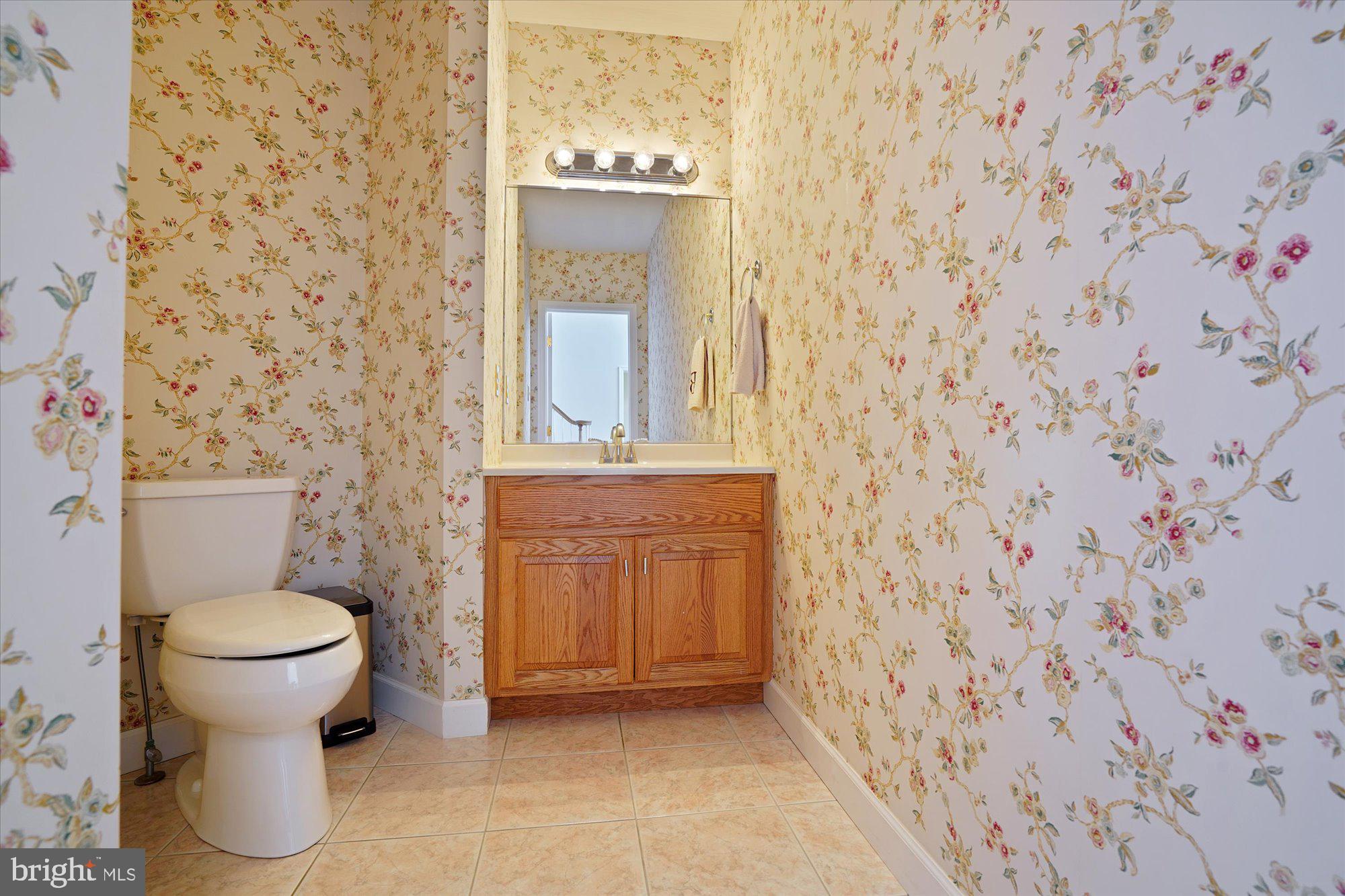 EXETER GOLF CLUB E - Residential