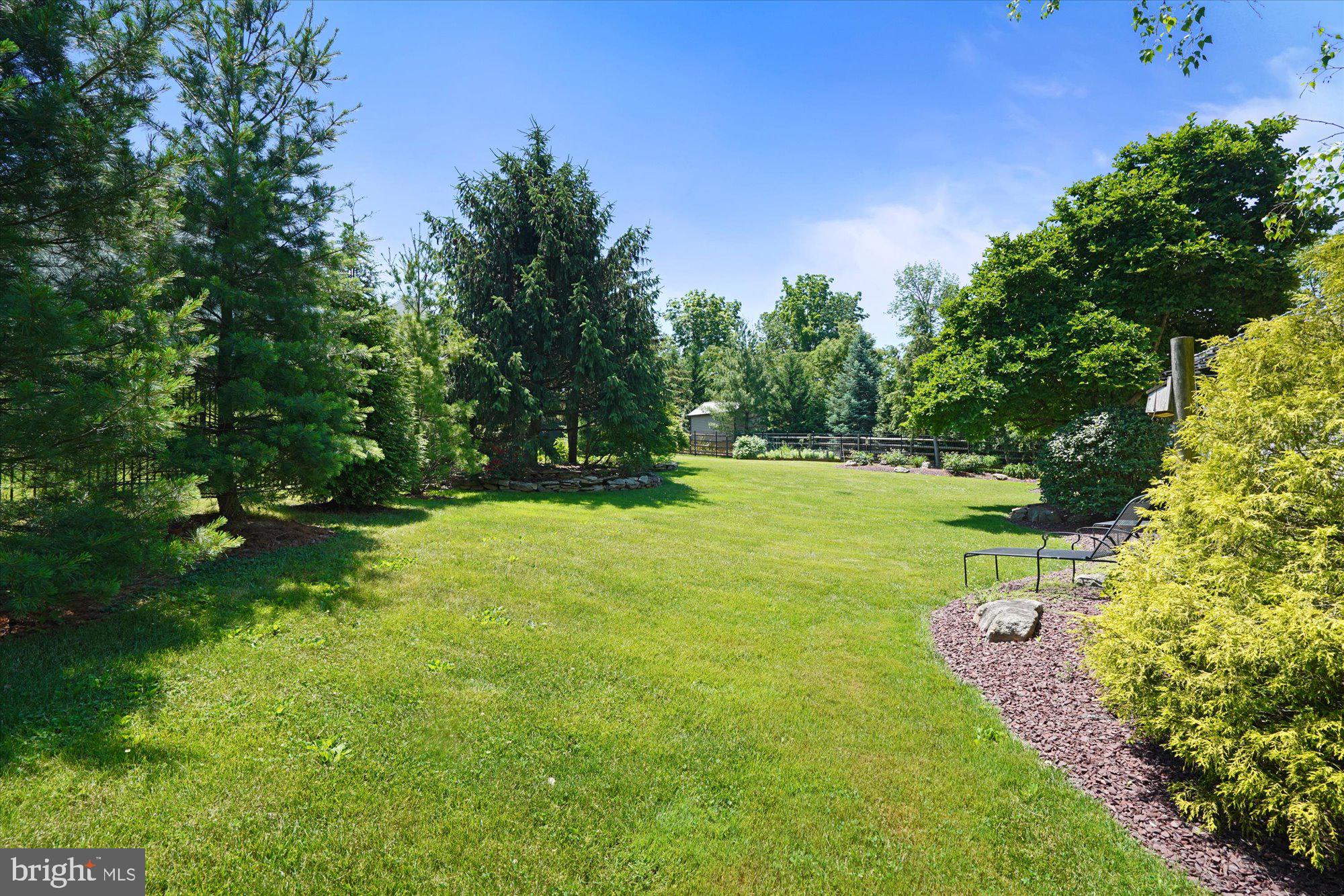 EXETER GOLF CLUB E - Residential