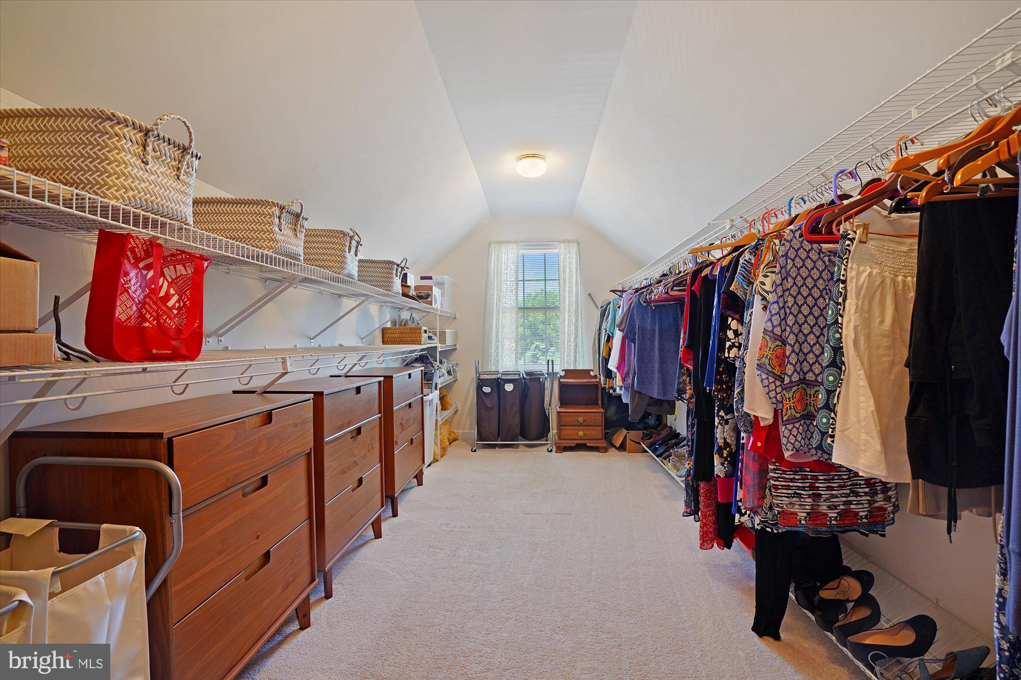 EXETER GOLF CLUB E - Residential