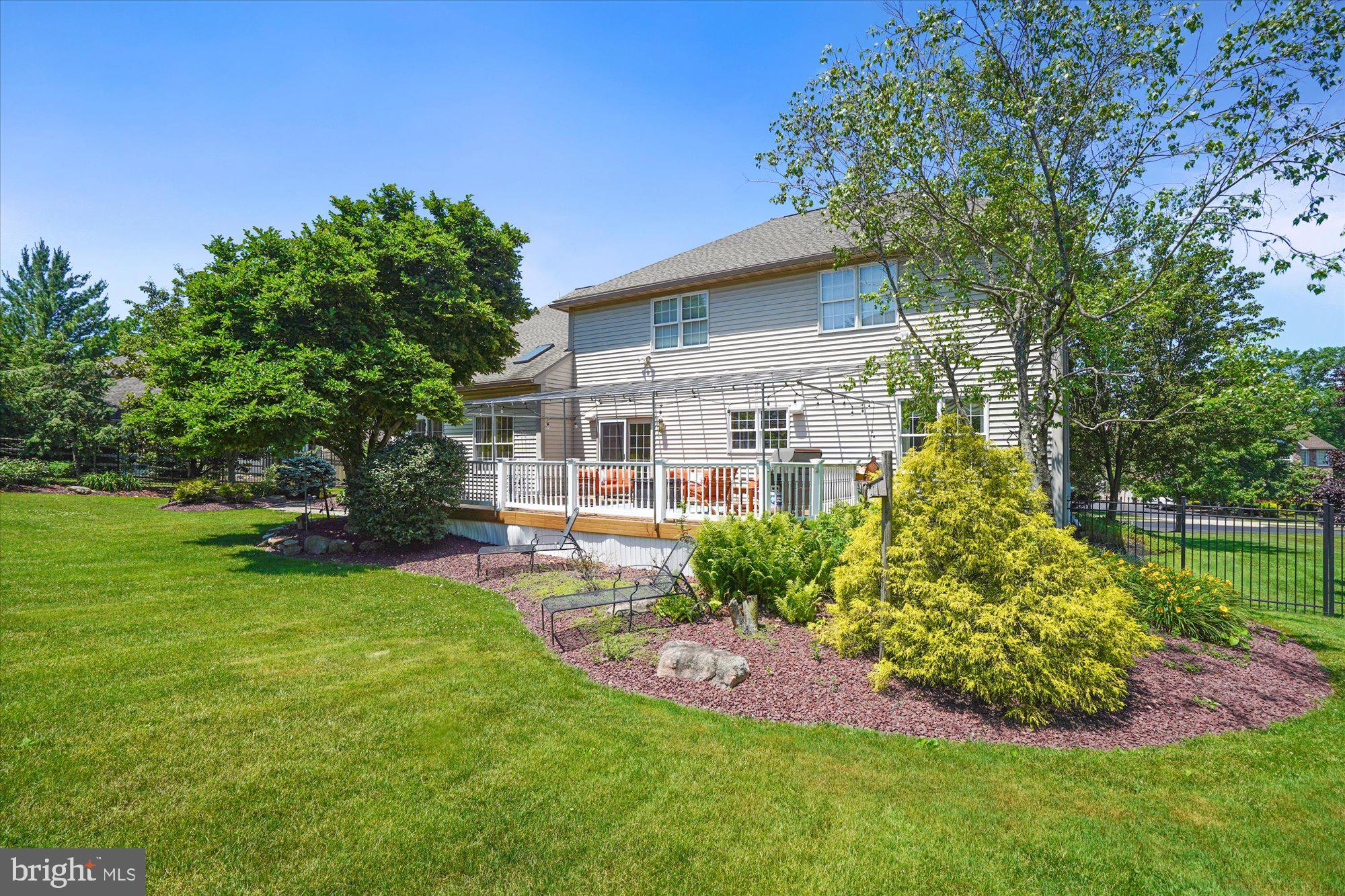 EXETER GOLF CLUB E - Residential