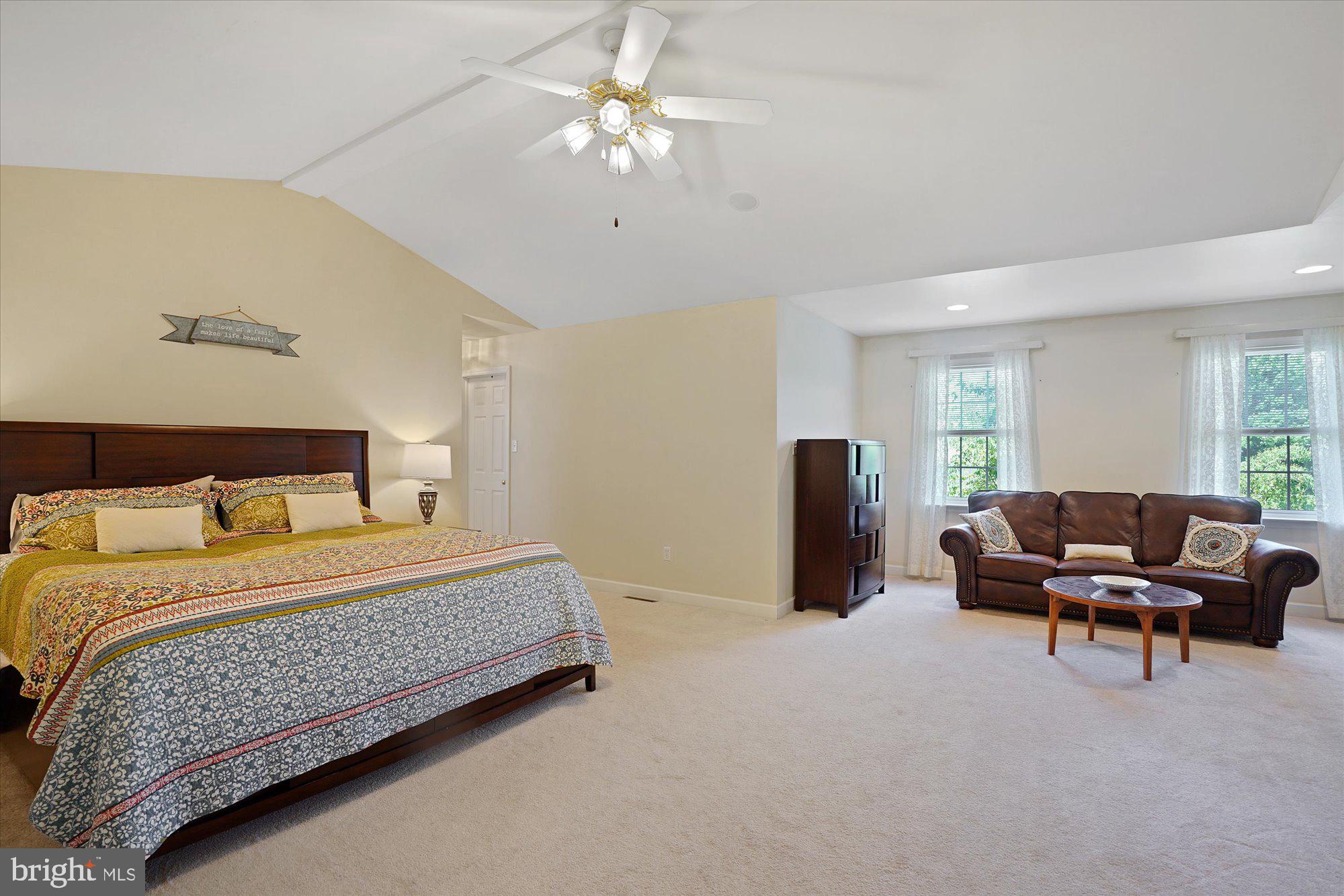 EXETER GOLF CLUB E - Residential