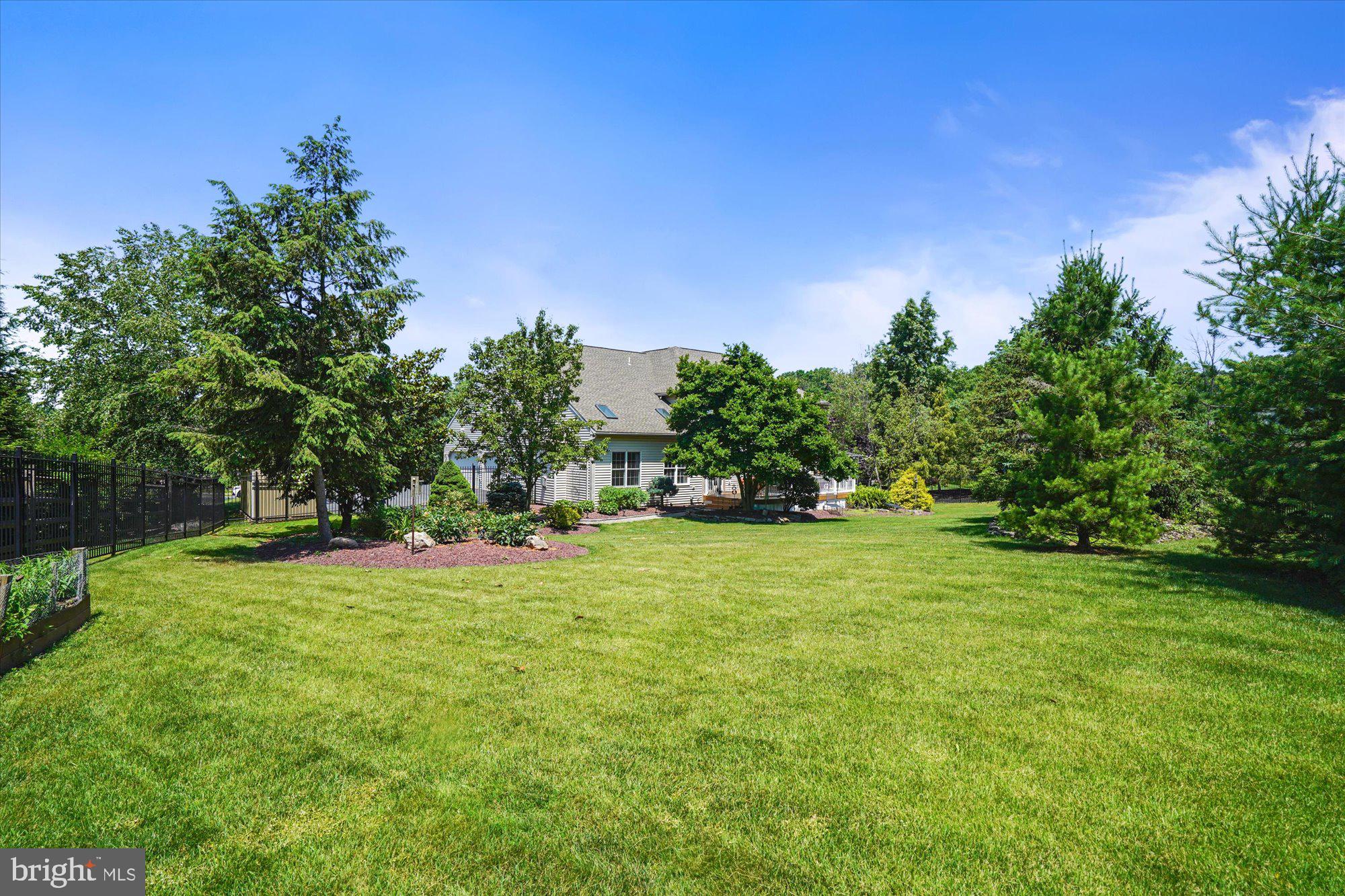 EXETER GOLF CLUB E - Residential