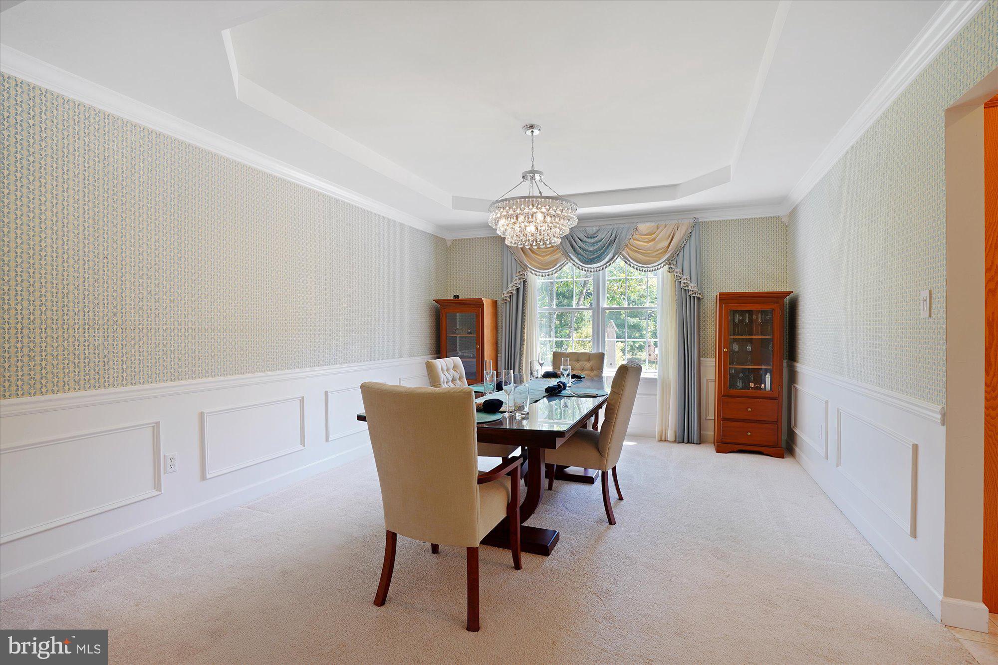 EXETER GOLF CLUB E - Residential