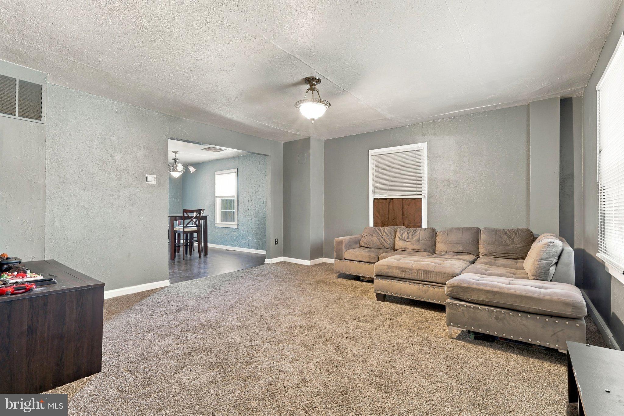 1170 MARGARET STREET
