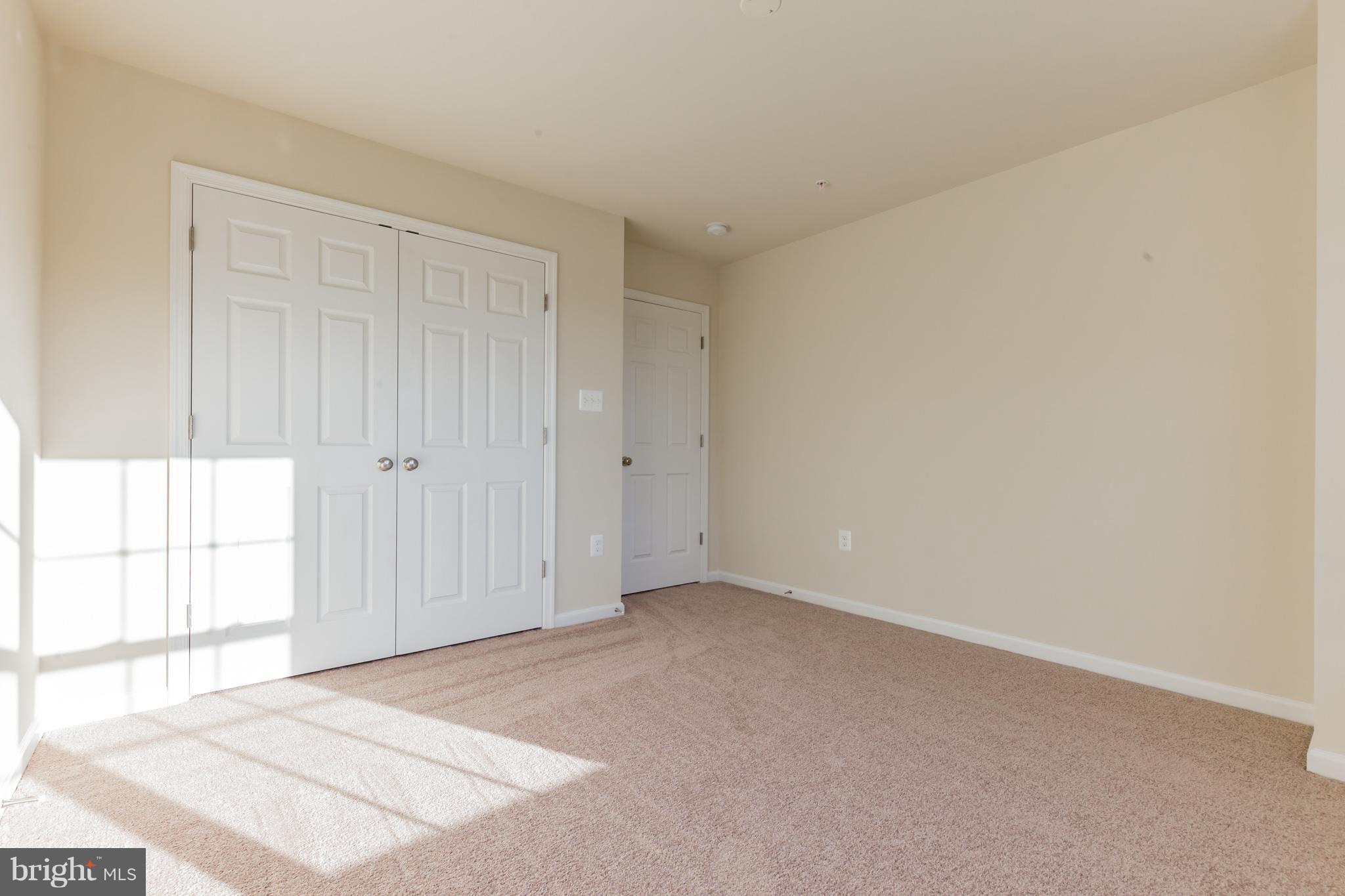 MARLEY RUN - Residential