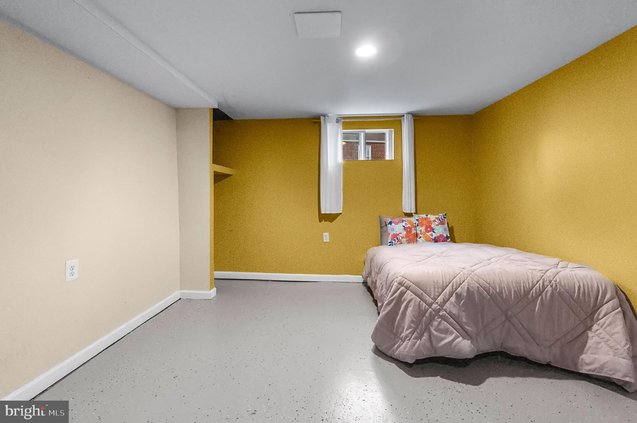 PARKVILLE HEIGHTS - Residential